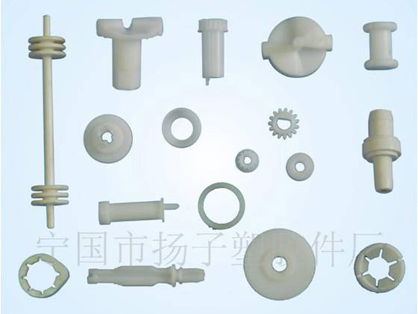 辦公自動化類